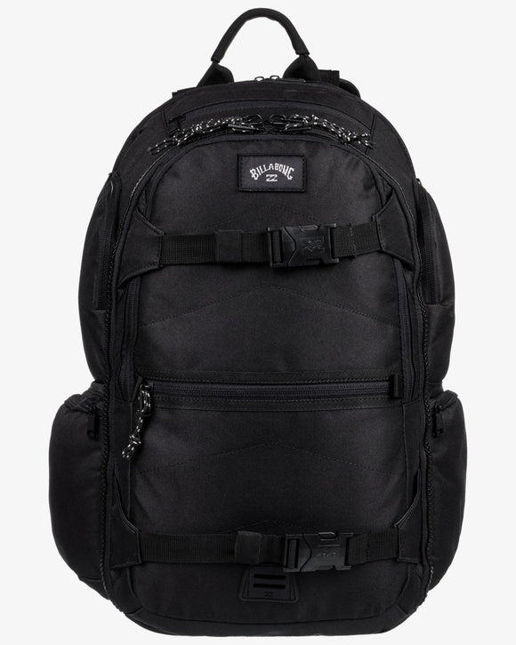 BILLABONG COMBAT OG ABYBP00158-STH BACKPACK (M)