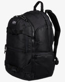 BILLABONG COMBAT OG ABYBP00158-STH BACKPACK (M)-2
