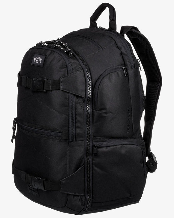 BILLABONG COMBAT OG ABYBP00158-STH BACKPACK (M)