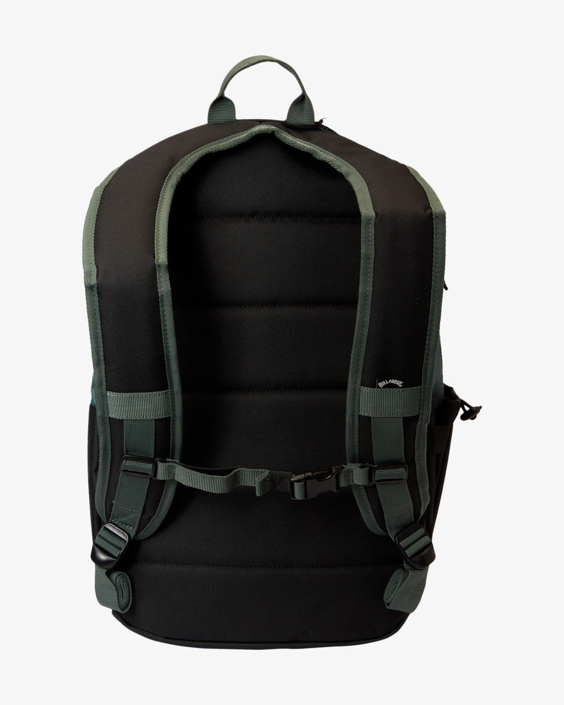 BILLABONG NORFOLK ABYBP00159-GPL0 BACKPACK (M)