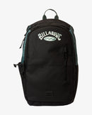 BILLABONG NORFOLK ABYBP00159-GPL0 BACKPACK (M)-1