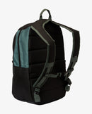 BILLABONG NORFOLK ABYBP00159-GPL0 BACKPACK (M)-2
