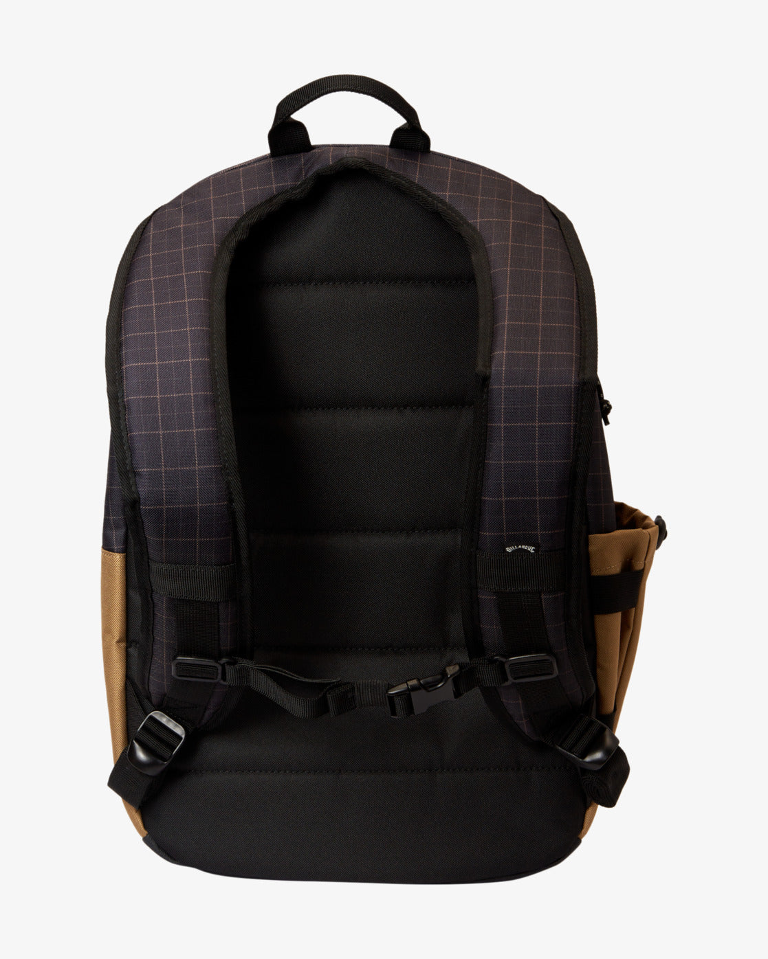 BILLABONG NORFOLK  BKPK WAA ABYBP00159-WAA BACKPACK (M)