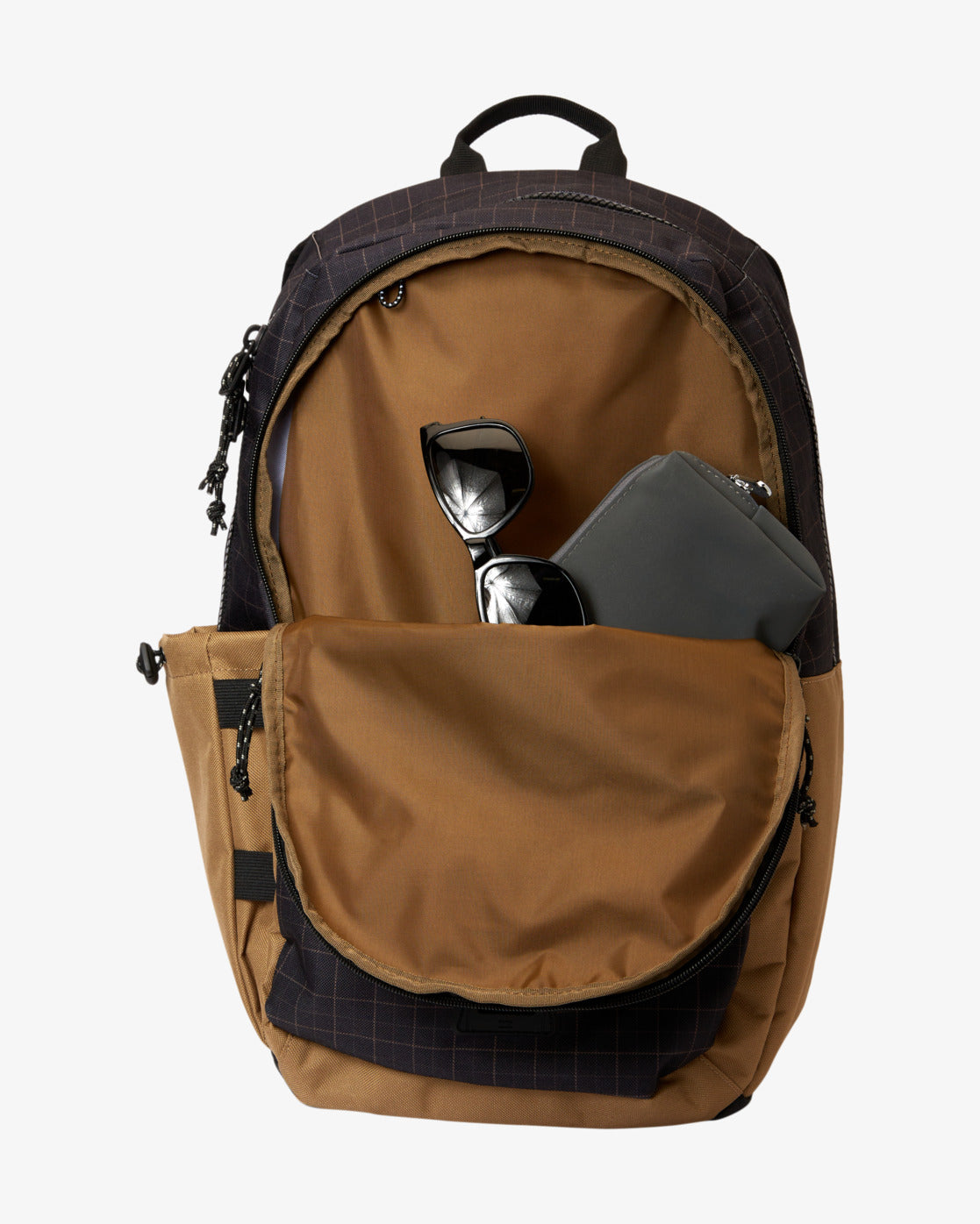 BILLABONG NORFOLK  BKPK WAA ABYBP00159-WAA BACKPACK (M)