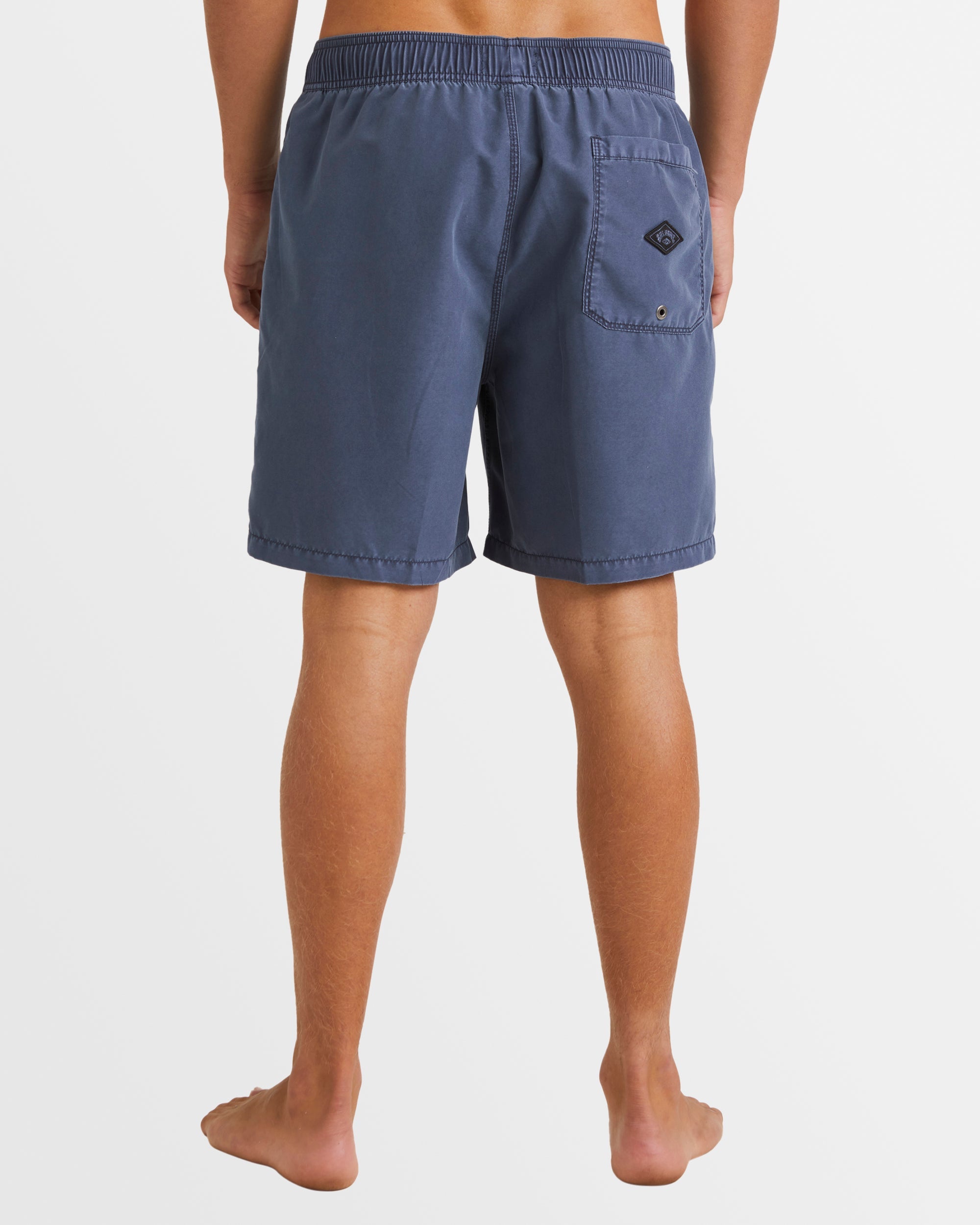 BILLABONG ALL DAY OD ABYBS00134-BSP0 BOARDSHORT (M)