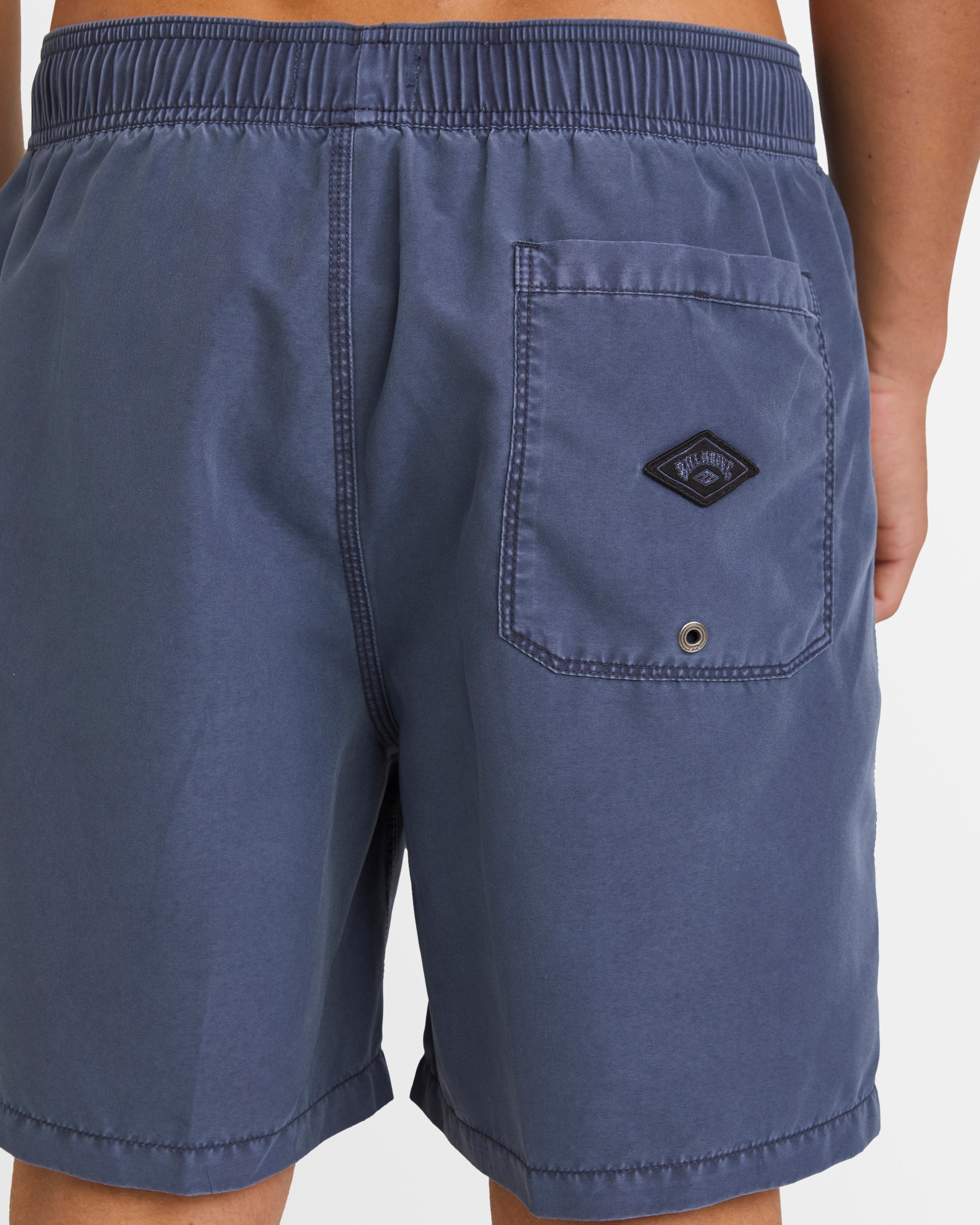 BILLABONG ALL DAY OD ABYBS00134-BSP0 BOARDSHORT (M)