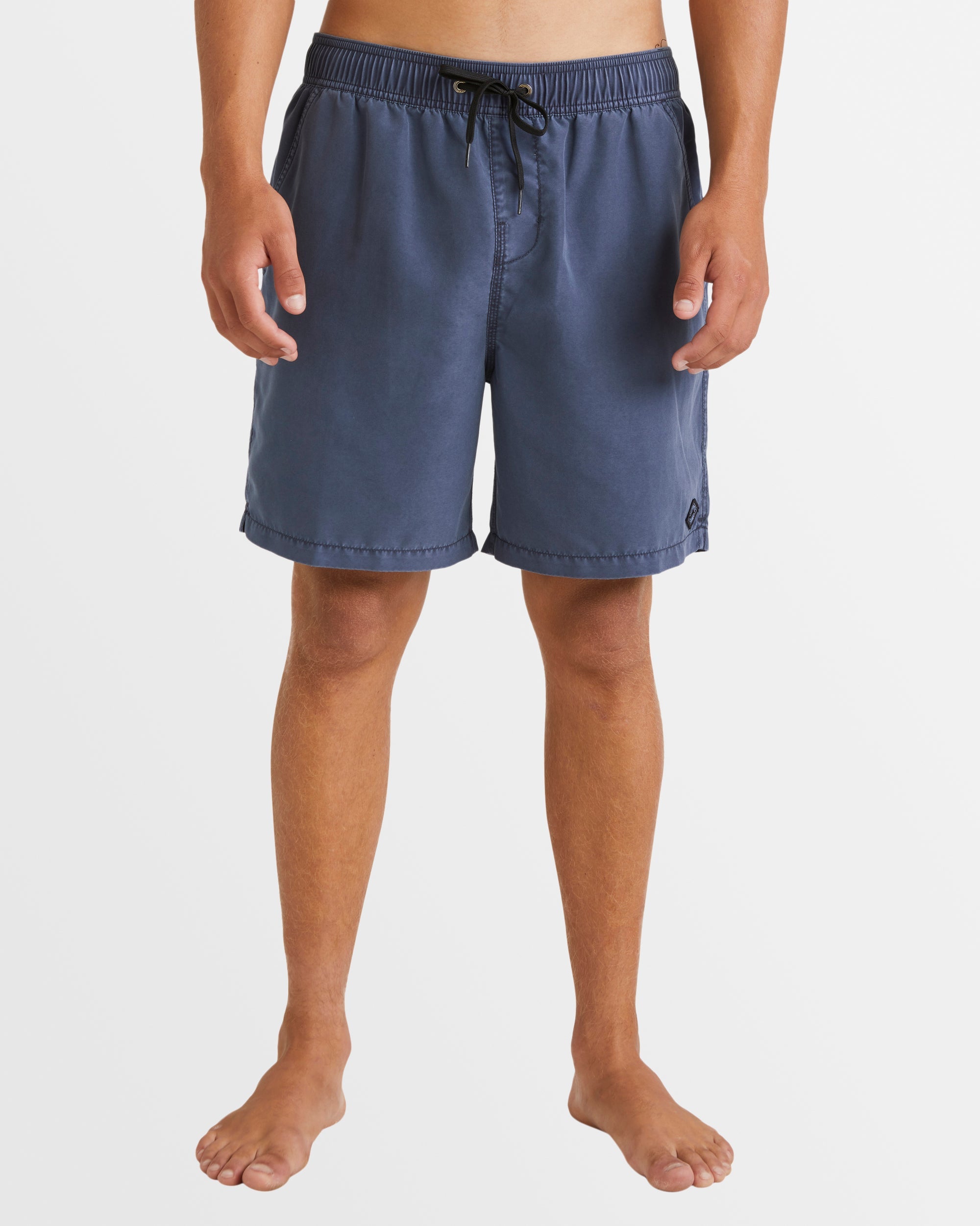 BILLABONG ALL DAY OD ABYBS00134-BSP0 BOARDSHORT (M)
