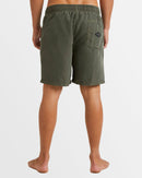 BILLABONG ALL DAY OVD LB ABYBS00134-DMI BOARDSHORT (M)-4