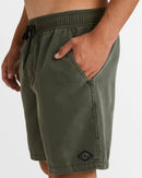 BILLABONG ALL DAY OVD LB ABYBS00134-DMI BOARDSHORT (M)-5