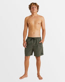 BILLABONG ALL DAY OVD LB ABYBS00134-DMI BOARDSHORT (M)-2