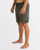 BILLABONG ALL DAY OVD LB ABYBS00134-DMI BOARDSHORT (M)-3