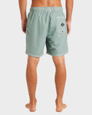 BILLABONG ALL DAY OD ABYBS00134-JAD BOARDSHORT (M)-4