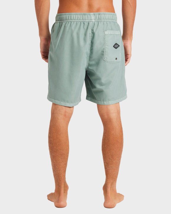 BILLABONG ALL DAY OD ABYBS00134-JAD BOARDSHORT (M)