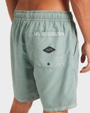 BILLABONG ALL DAY OD ABYBS00134-JAD BOARDSHORT (M)-5