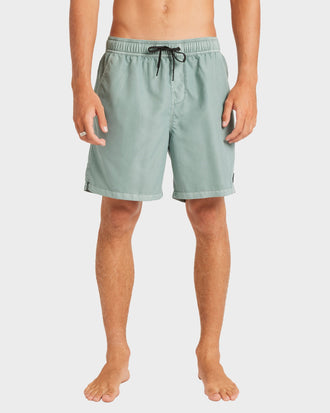 BILLABONG ALL DAY OD ABYBS00134-JAD BOARDSHORT (M)