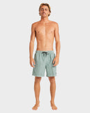 BILLABONG ALL DAY OD ABYBS00134-JAD BOARDSHORT (M)-2