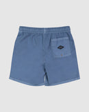 BILLABONG ALL DAY OVD LB ABYBS00134-SSB BOARDSHORT (M)-4