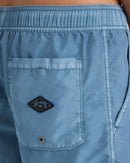 BILLABONG ALL DAY OVD LB ABYBS00134-SSB BOARDSHORT (M)-5