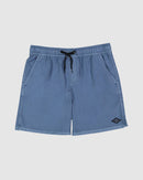 BILLABONG ALL DAY OVD LB ABYBS00134-SSB BOARDSHORT (M)-1