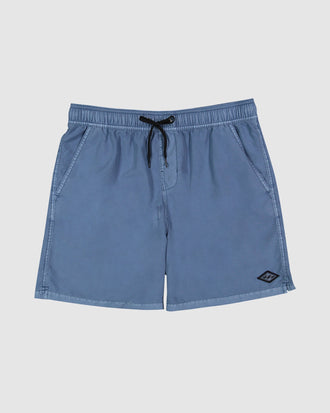 BILLABONG ALL DAY OVD LB ABYBS00134-SSB BOARDSHORT (M)
