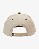 BILLABONG BREAKDOWN  HDWR GTC0 ABYHA00498-GTC0 CAP (M)-3