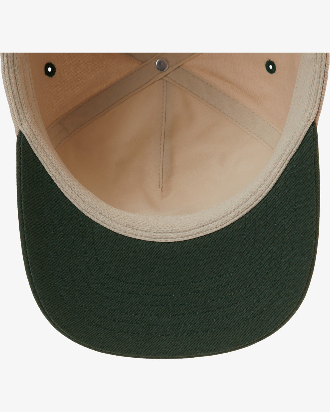 BILLABONG BREAKDOWN  HDWR GTC0 ABYHA00498-GTC0 CAP (M)