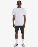 BILLABONG CROSSFIRE PIGM  SHOR WAA ABYHY03000-WAA SHORT (M)-2
