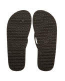 BILLABONG TIDES ABYL100041-CMM FLIP FLOP (M)-3