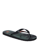 BILLABONG TIDES ABYL100041-CMM FLIP FLOP (M)-1