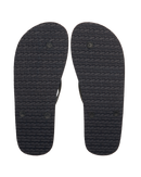 BILLABONG TIDES ABYL100041-IND FLIP FLOP (M)-3