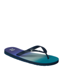 BILLABONG TIDES ABYL100041-IND FLIP FLOP (M)-1