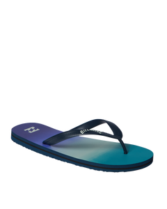 BILLABONG TIDES ABYL100041-IND FLIP FLOP (M)