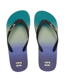 BILLABONG TIDES ABYL100041-IND FLIP FLOP (M)-2