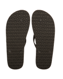 BILLABONG TIDES ABYL100041-MUL FLIP FLOP (M)-3