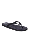 BILLABONG TIDES ABYL100041-MUL FLIP FLOP (M)-1
