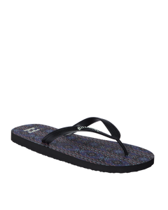 BILLABONG TIDES ABYL100041-MUL FLIP FLOP (M)