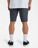 BILLABONG CROSSFIRE (BLK) ABYWS00188-BLK WALKSHORT (M)-5