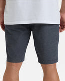 BILLABONG CROSSFIRE (BLK) ABYWS00188-BLK WALKSHORT (M)-6