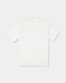BILLABONG SUNDAYS JACQUARD SS ABYWT00235-OFW SHIRT SHORT SLEEVE (M)-4