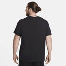 NIKE AS M NSW CLUB TEE AR4999-013 T-SHIRT SHORT SLEEVE (M)-7