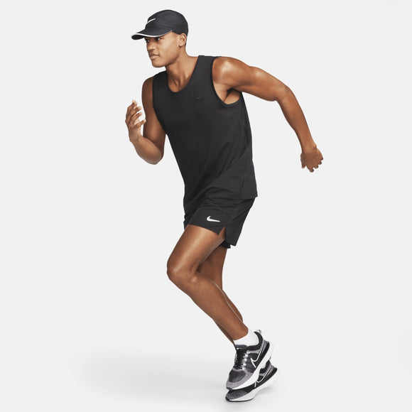 NIKE AS M NK DF PRIMARY STMT TANK DV9834-010 TANK TOP RUNNING (M)