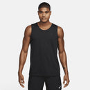 NIKE AS M NK DF PRIMARY STMT TANK DV9834-010 TANK TOP RUNNING (M)-2