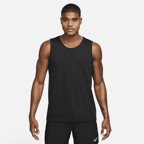NIKE AS M NK DF PRIMARY STMT TANK DV9834-010 TANK TOP RUNNING (M)