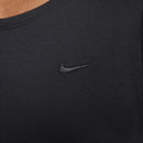 NIKE AS M NK DF PRIMARY STMT TANK DV9834-010 TANK TOP RUNNING (M)-5