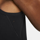 NIKE AS M NK DF PRIMARY STMT TANK DV9834-010 TANK TOP RUNNING (M)-6