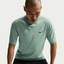 NIKE AS M NK DF UV HYVERSE SS DV9840-007 T-SHIRT SHORT SLEEVE TRAINING (M)-3