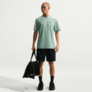 NIKE AS M NK DF UV HYVERSE SS DV9840-007 T-SHIRT SHORT SLEEVE TRAINING (M)-4