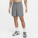 NIKE AS M NK DF FORM 7IN UL SHORT DV9858-084 SHORT TRAINING (M)-1