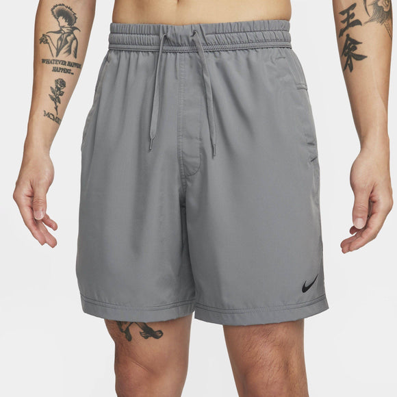 NIKE AS M NK DF FORM 7IN UL SHORT DV9858-084 SHORT TRAINING (M)