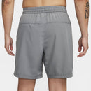 NIKE AS M NK DF FORM 7IN UL SHORT DV9858-084 SHORT TRAINING (M)-3